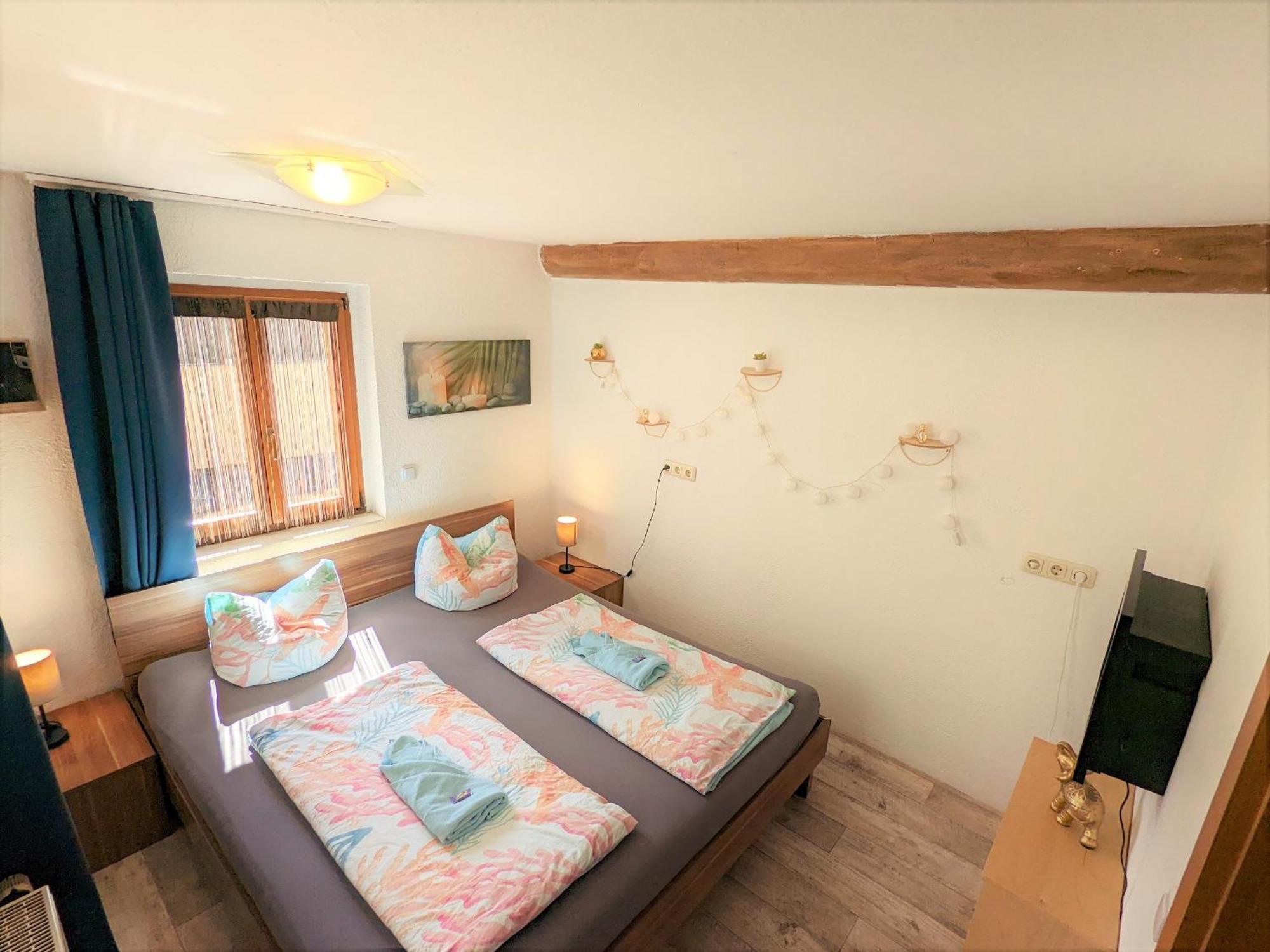 Ut - Urlaubsmagie - Urlaubstraum Mit Whirlpool, Pool & Sauna Sebnitz Exterior foto